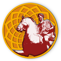 Site logo